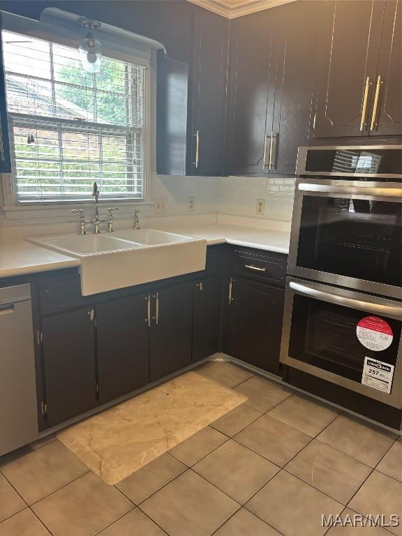 2200 Wentworth Dr, Montgomery, AL 36106 - photo 13