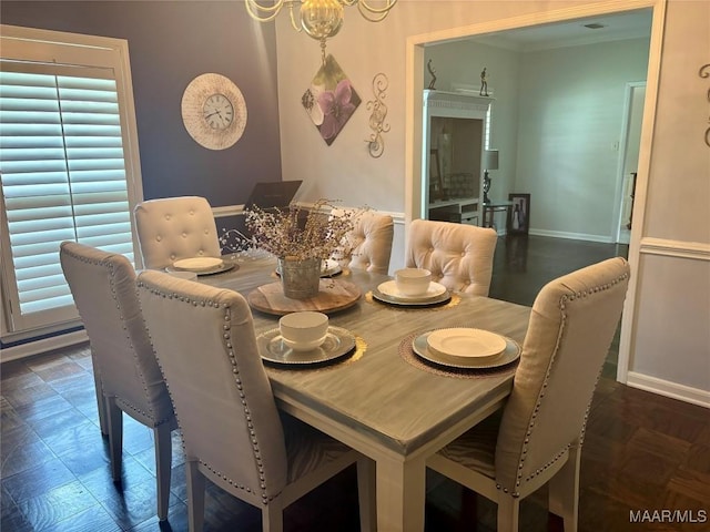 2200 Wentworth Dr, Montgomery, AL 36106 - photo 15