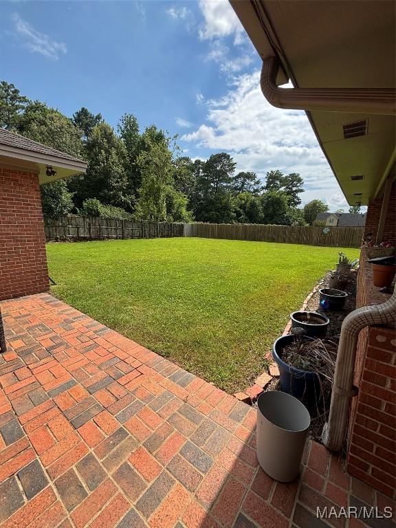 2200 Wentworth Dr, Montgomery, AL 36106 - photo 18