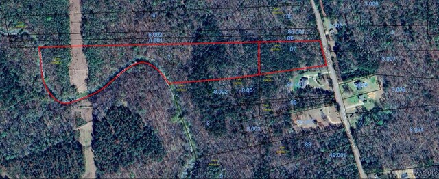 021 Lee Rd Unit 140, Salem, AL 36874 - photo 7