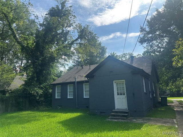 3256 Montezuma Rd, Montgomery, AL 36106 - photo 28