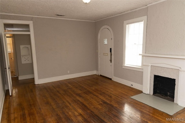 3256 Montezuma Rd, Montgomery, AL 36106 - photo 5
