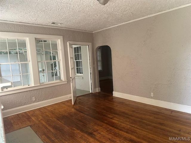 3256 Montezuma Rd, Montgomery, AL 36106 - photo 7
