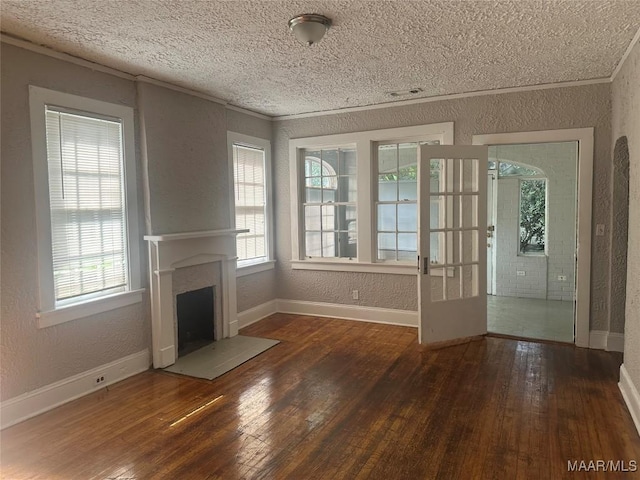 3256 Montezuma Rd, Montgomery, AL 36106 - photo 8