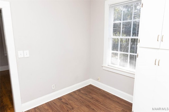 3256 Montezuma Rd, Montgomery, AL 36106 - photo 14