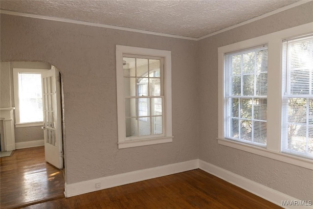 3256 Montezuma Rd, Montgomery, AL 36106 - photo 17