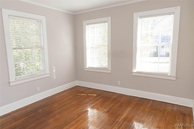 3256 Montezuma Rd, Montgomery, AL 36106 - photo 18