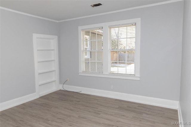 3256 Montezuma Rd, Montgomery, AL 36106 - photo 22