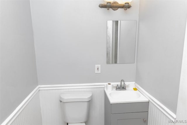 3256 Montezuma Rd, Montgomery, AL 36106 - photo 24