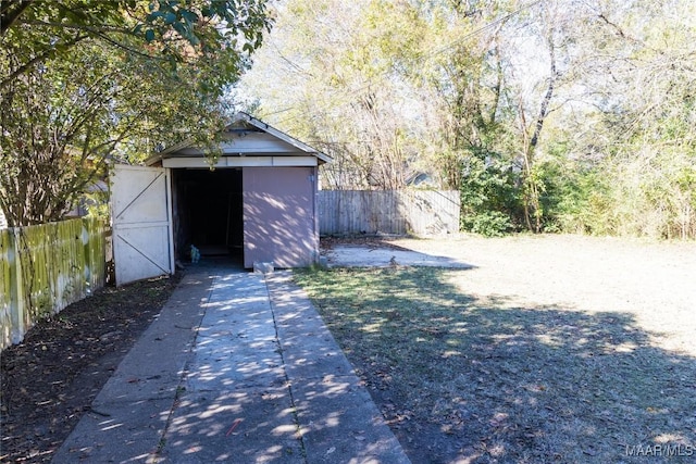 3256 Montezuma Rd, Montgomery, AL 36106 - photo 26