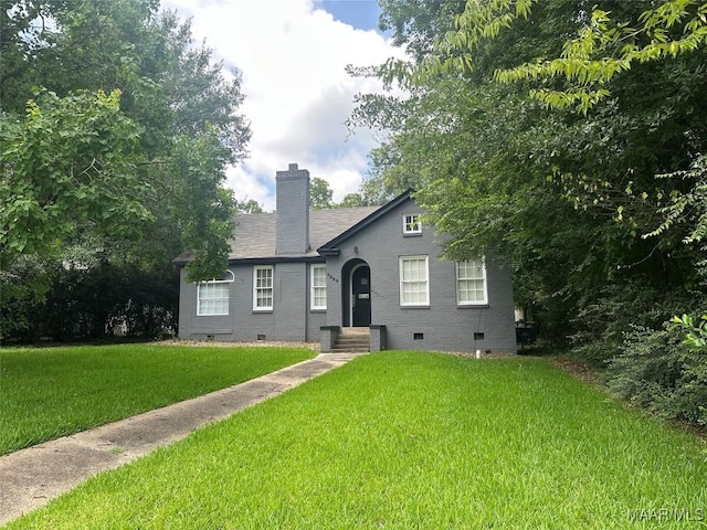 3256 Montezuma Rd, Montgomery, AL 36106 - photo 1