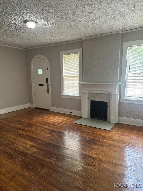 3256 Montezuma Rd, Montgomery, AL 36106 - photo 4
