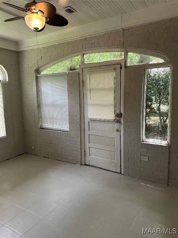 3256 Montezuma Rd, Montgomery, AL 36106 - photo 9