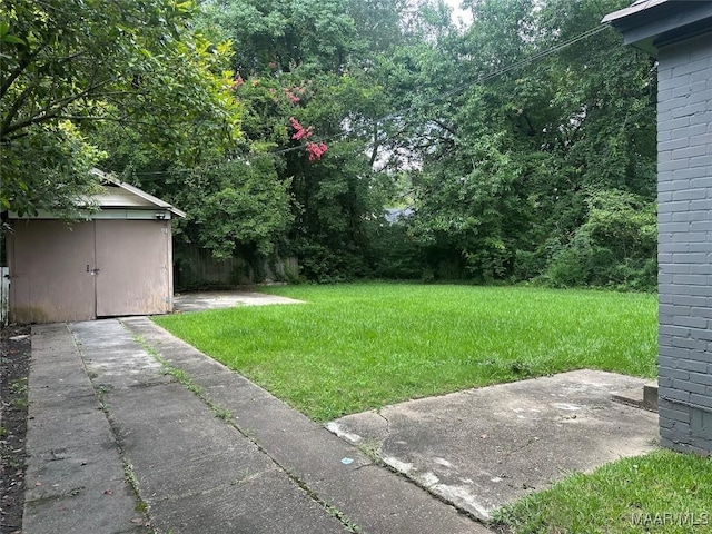 3256 Montezuma Rd, Montgomery, AL 36106 - photo 27