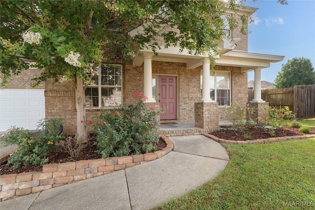 110 Old Prestwick Ct, Prattville, AL 36066 - photo 2