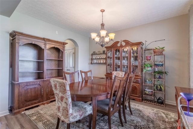 110 Old Prestwick Ct, Prattville, AL 36066 - photo 4