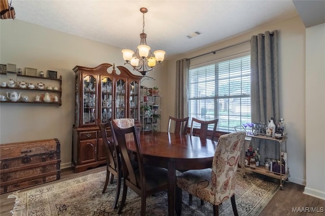 110 Old Prestwick Ct, Prattville, AL 36066 - photo 5