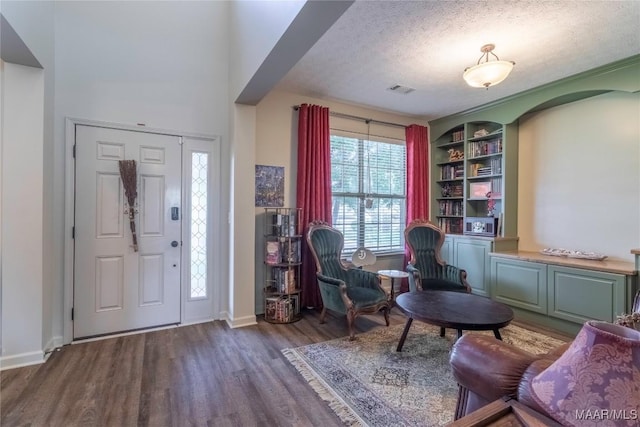 110 Old Prestwick Ct, Prattville, AL 36066 - photo 6