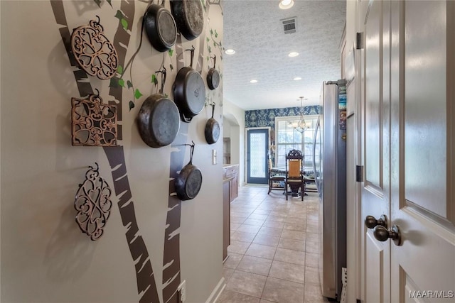 110 Old Prestwick Ct, Prattville, AL 36066 - photo 8