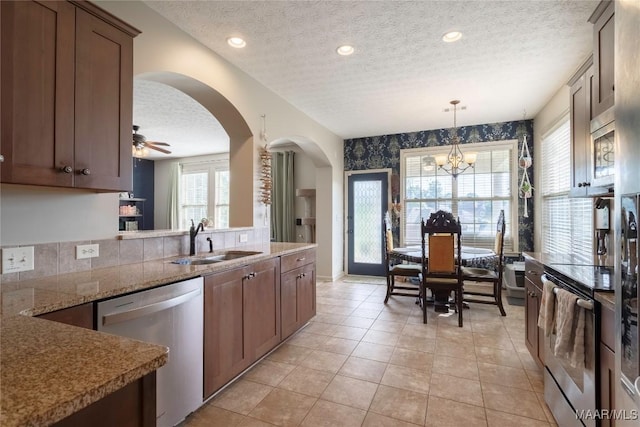 110 Old Prestwick Ct, Prattville, AL 36066 - photo 9