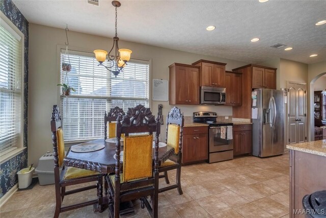 110 Old Prestwick Ct, Prattville, AL 36066 - photo 13