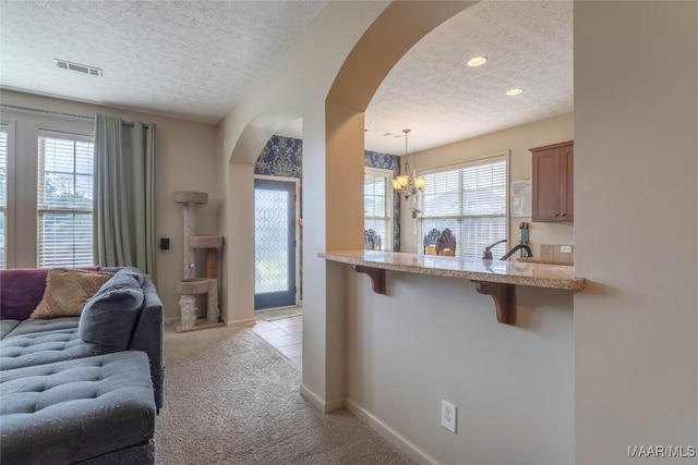 110 Old Prestwick Ct, Prattville, AL 36066 - photo 16