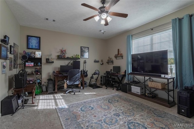 110 Old Prestwick Ct, Prattville, AL 36066 - photo 22