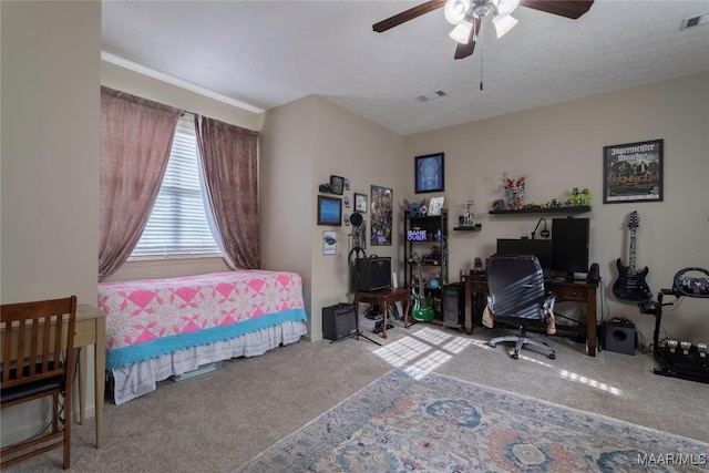 110 Old Prestwick Ct, Prattville, AL 36066 - photo 23