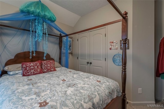 110 Old Prestwick Ct, Prattville, AL 36066 - photo 26