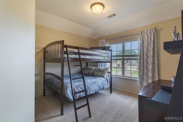 110 Old Prestwick Ct, Prattville, AL 36066 - photo 27