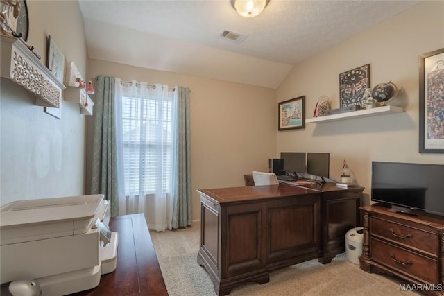 110 Old Prestwick Ct, Prattville, AL 36066 - photo 29