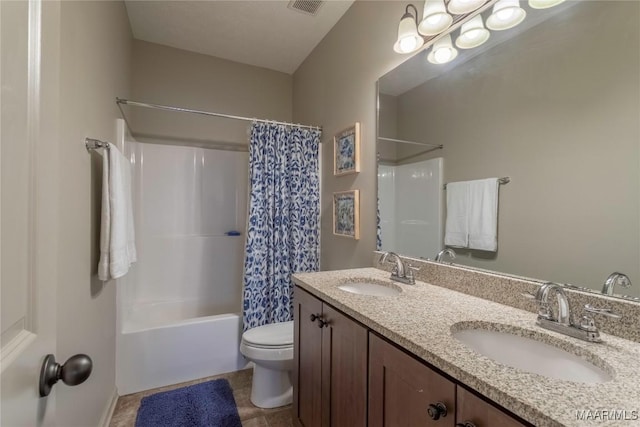 110 Old Prestwick Ct, Prattville, AL 36066 - photo 32