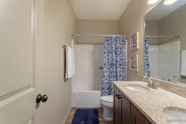 110 Old Prestwick Ct, Prattville, AL 36066 - photo 33