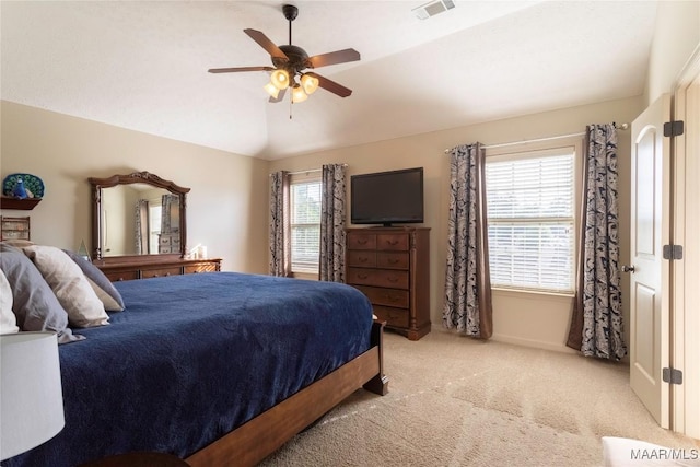 110 Old Prestwick Ct, Prattville, AL 36066 - photo 34