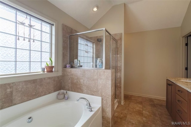 110 Old Prestwick Ct, Prattville, AL 36066 - photo 36
