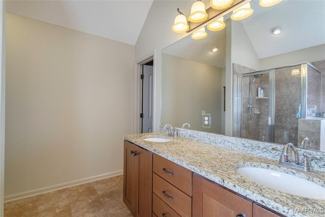 110 Old Prestwick Ct, Prattville, AL 36066 - photo 37