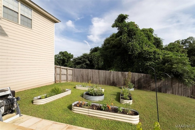 110 Old Prestwick Ct, Prattville, AL 36066 - photo 43