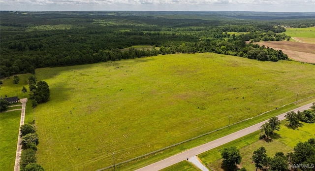 6 County Road 57, Pine Level, AL 36022