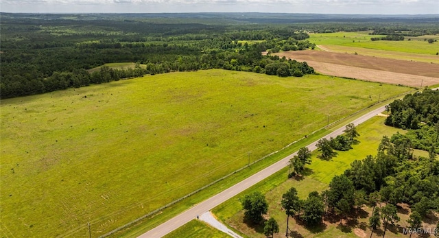 6 County Road 57, Pine Level, AL 36022