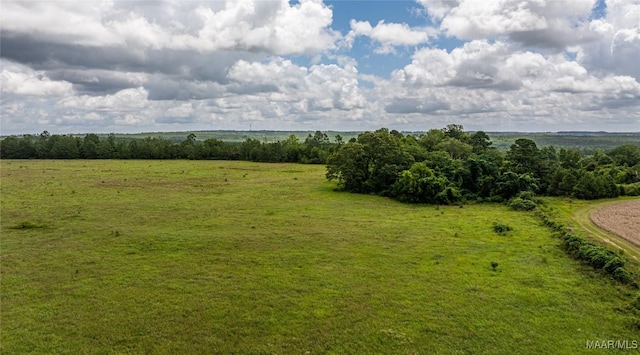 6 County Road 57, Pine Level, AL 36022
