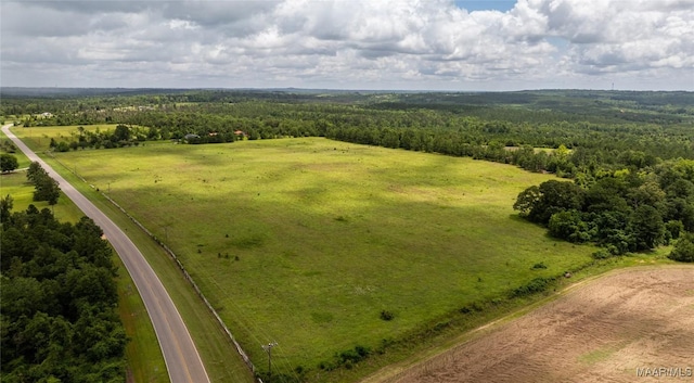 6 County Road 57, Pine Level, AL 36022