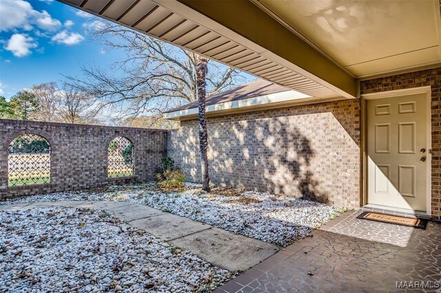 433 Paddock Ln, Montgomery, AL 36109 - photo 3