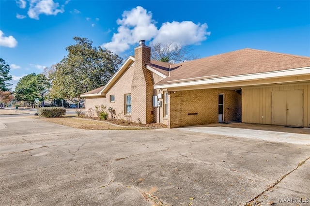 433 Paddock Ln, Montgomery, AL 36109 - photo 2