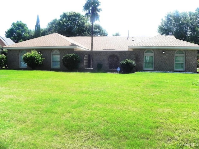 433 Paddock Ln, Montgomery, AL 36109 - photo 1