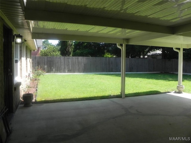 433 Paddock Ln, Montgomery, AL 36109 - photo 4
