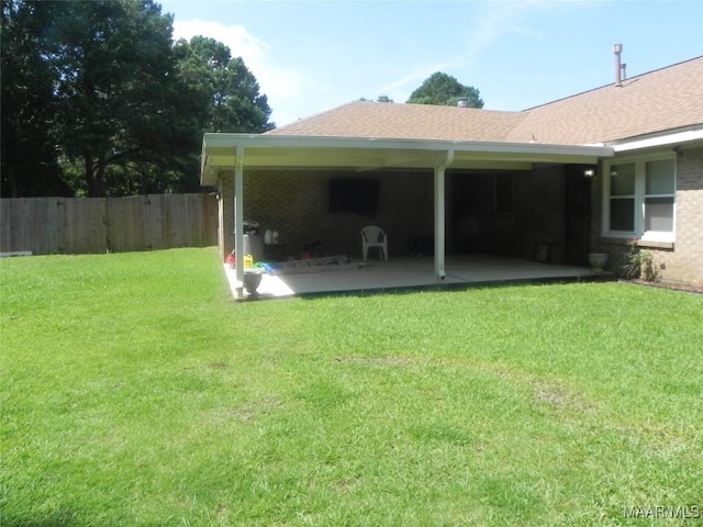 433 Paddock Ln, Montgomery, AL 36109 - photo 5