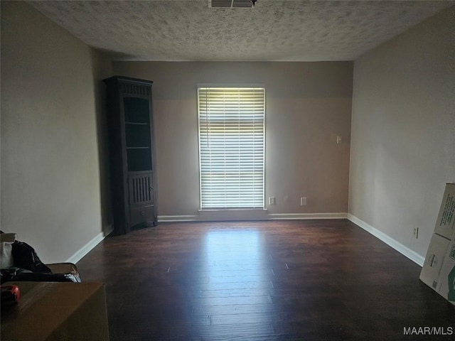 433 Paddock Ln, Montgomery, AL 36109 - photo 6