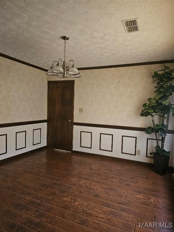 433 Paddock Ln, Montgomery, AL 36109 - photo 7