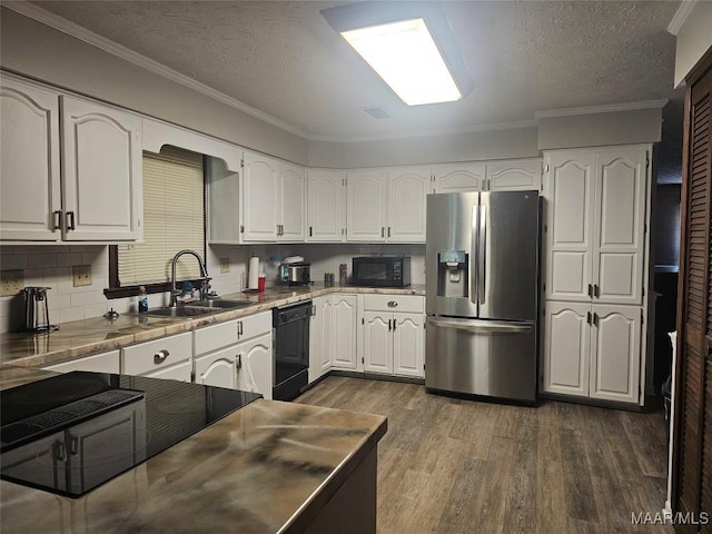 433 Paddock Ln, Montgomery, AL 36109 - photo 8