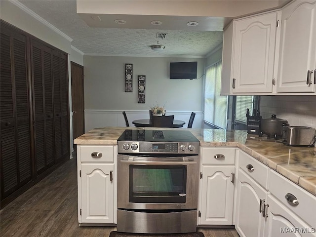 433 Paddock Ln, Montgomery, AL 36109 - photo 9
